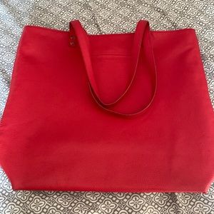 Thirty-One Shoulder Bag & Wallet